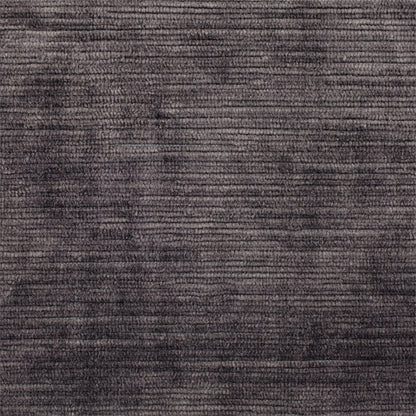 Tresillo Velvets Fabric by Harlequin