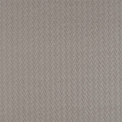 Tectrix Fabric by Harlequin