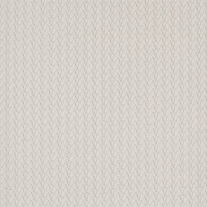 Tectrix Fabric by Harlequin