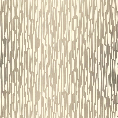 Zendo Fabric by Harlequin