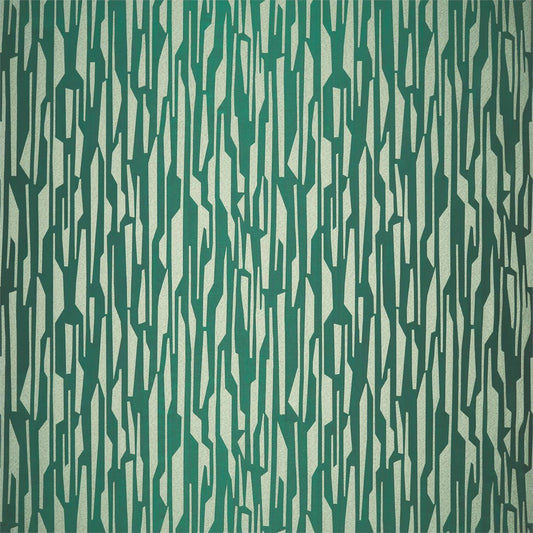 Zendo Fabric by Harlequin