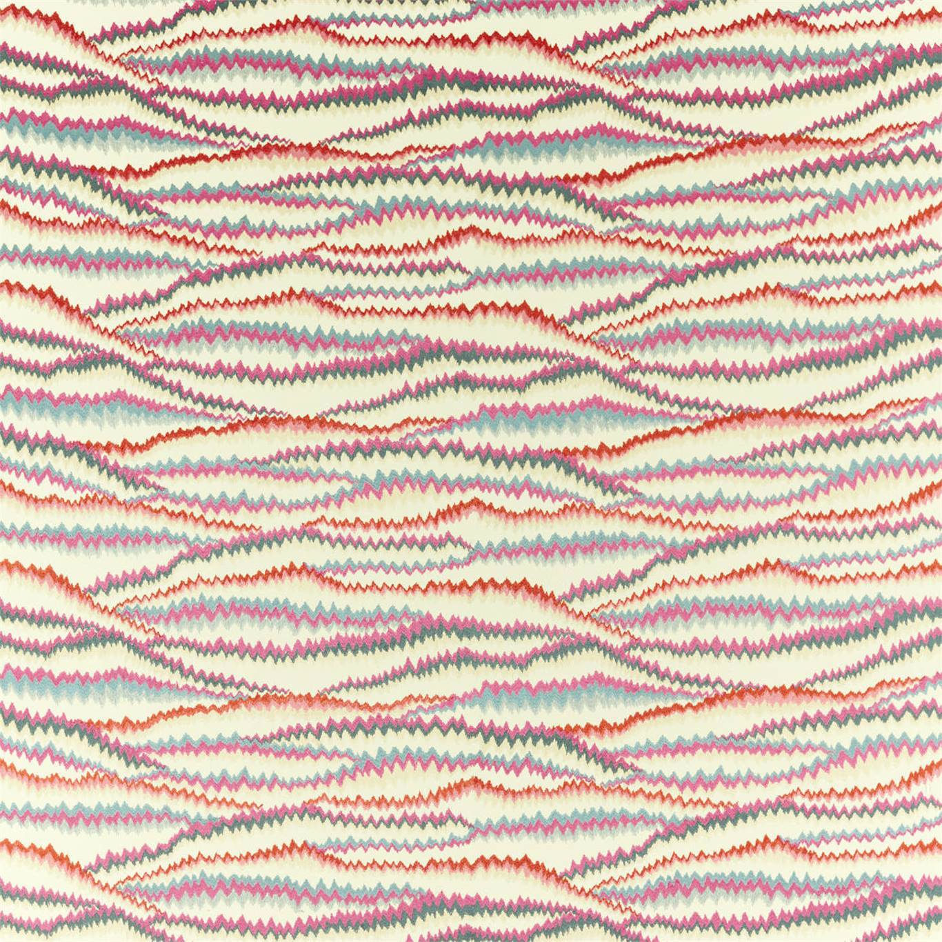 Tremolo Fabric by Harlequin