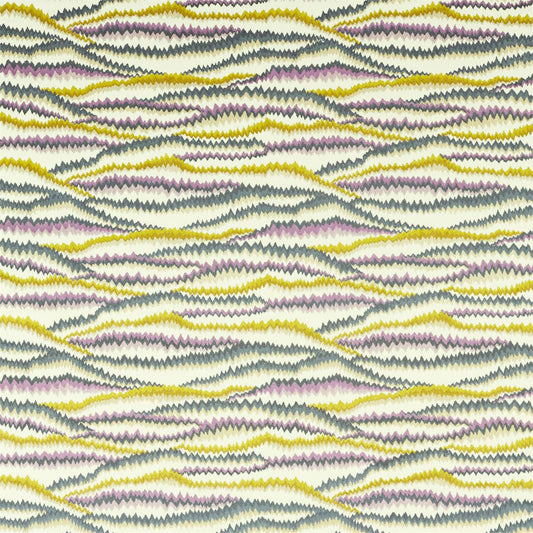 Tremolo Fabric by Harlequin