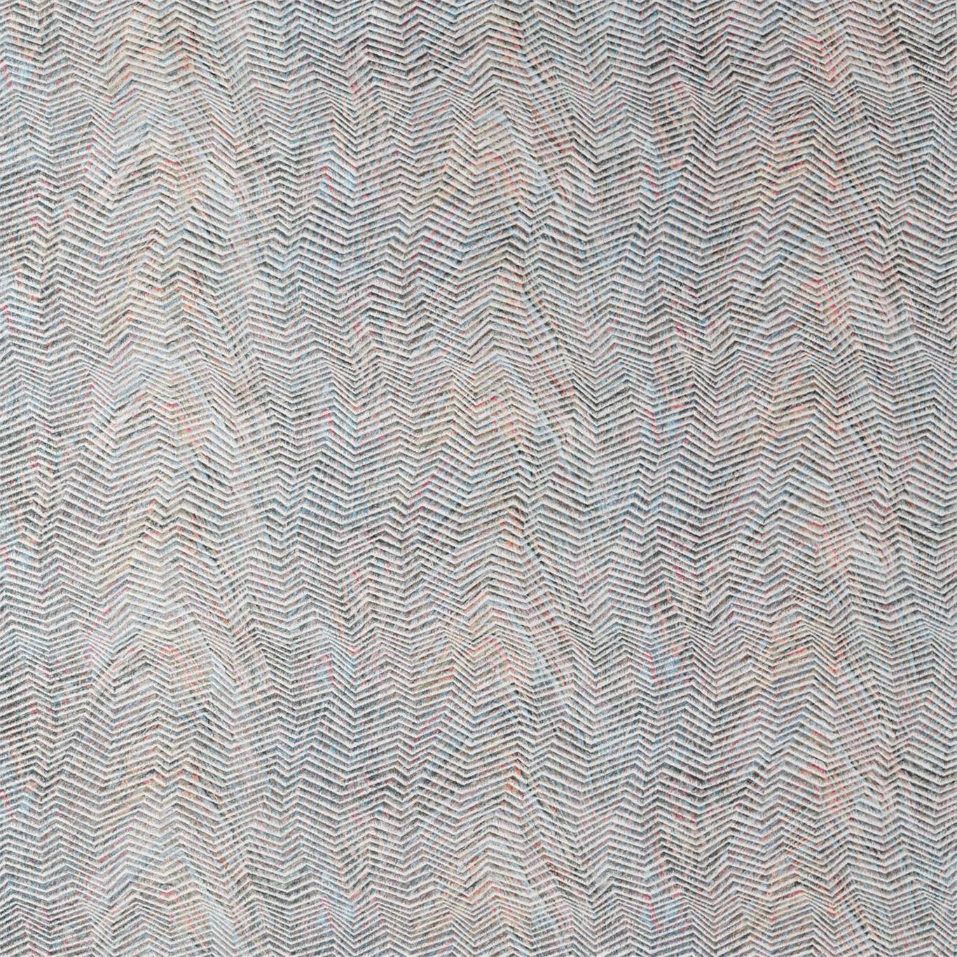 Kameni Fabric by Harlequin