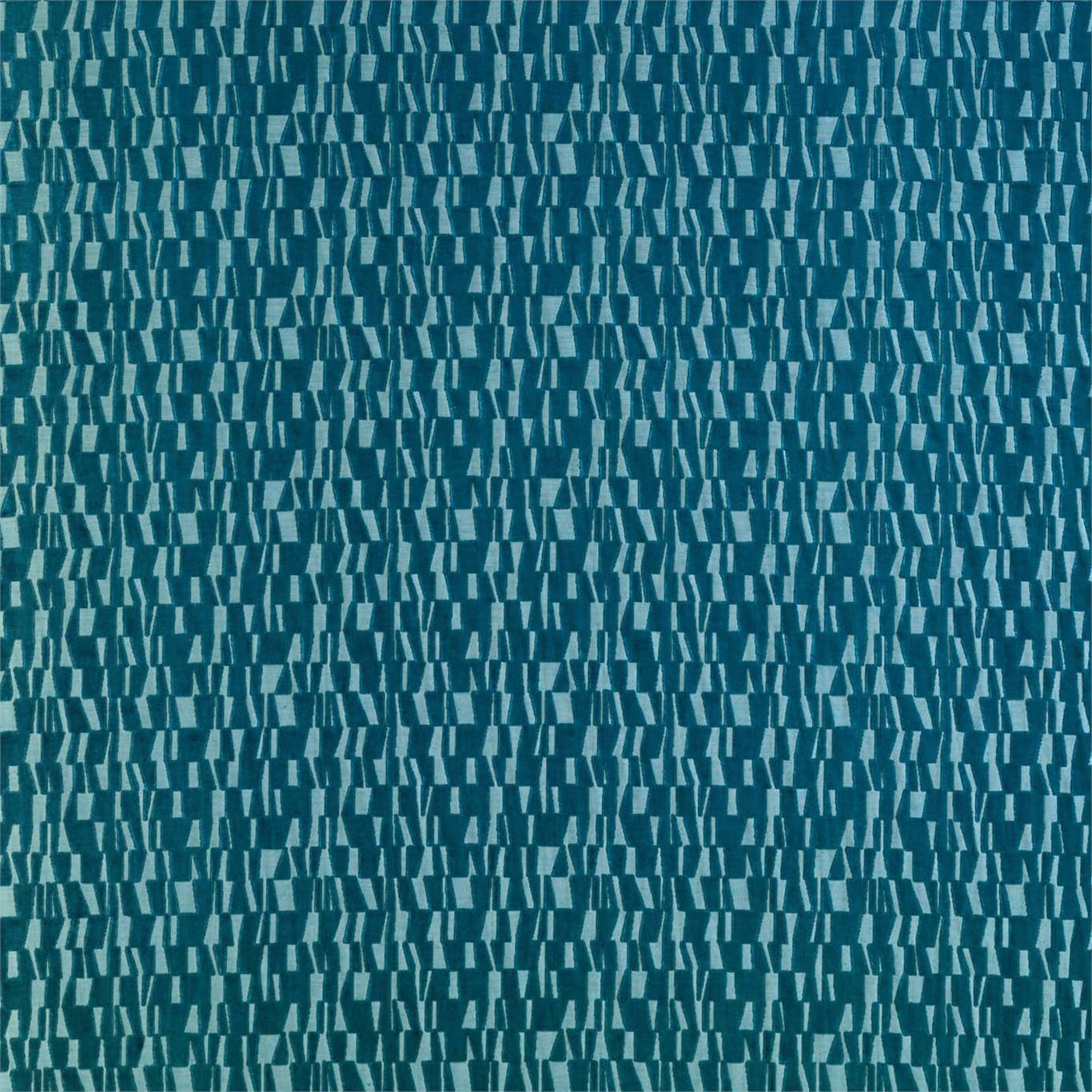 Otaka Fabric by Harlequin