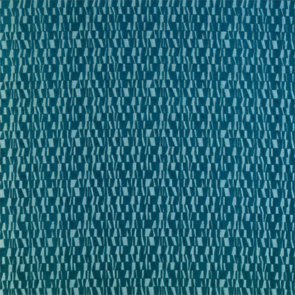 Otaka Fabric by Harlequin