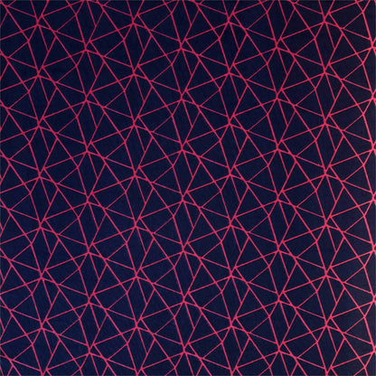 Zola Fabric by Harlequin