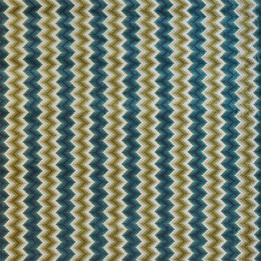 Maseki Fabric by Harlequin