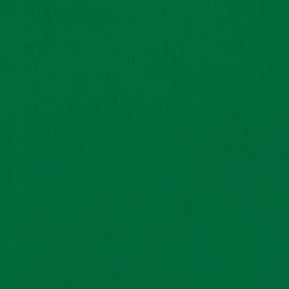 Empower Plain Fabric by Harlequin - HMOC133588 - Bottle Green
