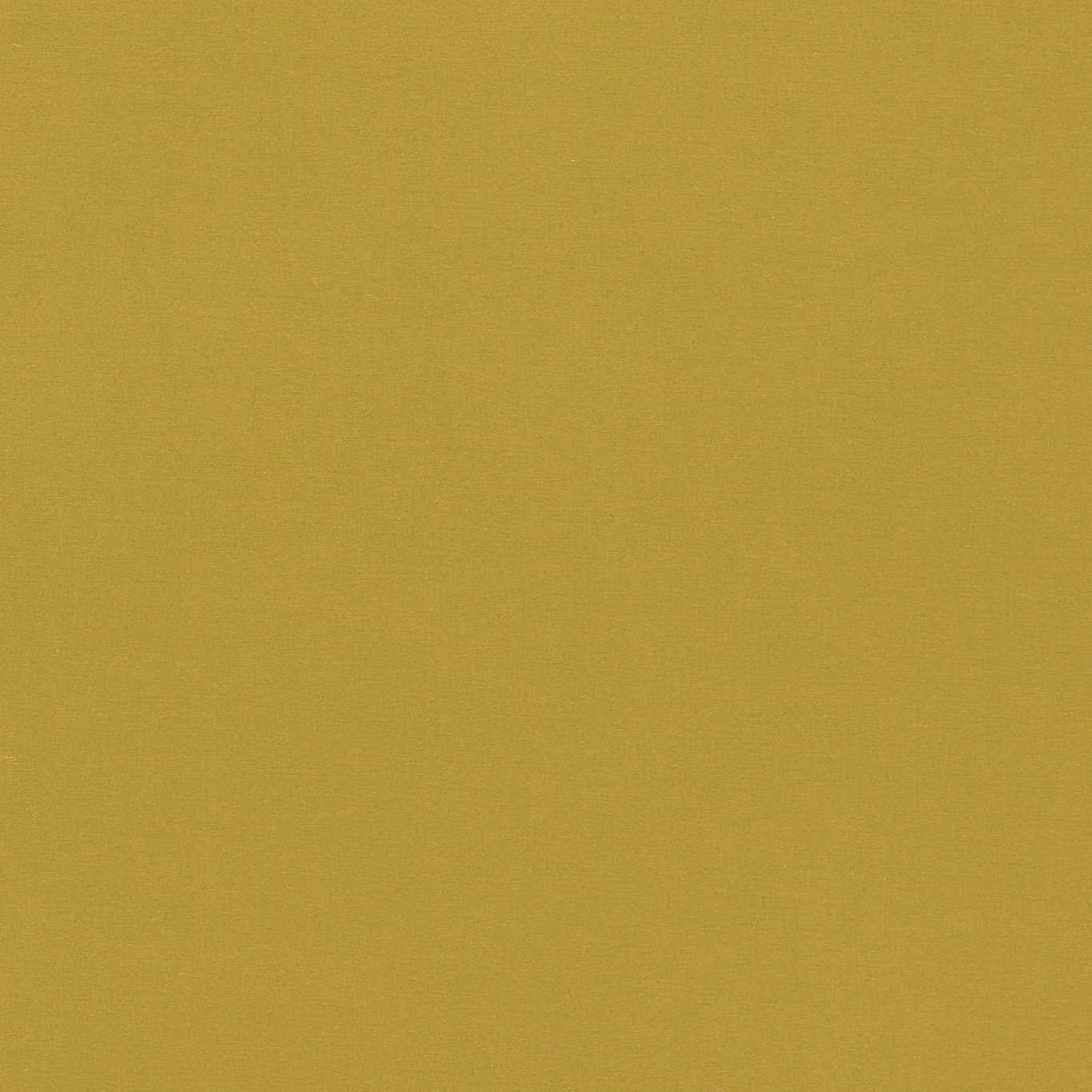 Empower Plain Fabric by Harlequin - HMOC133589 - Chartreuse