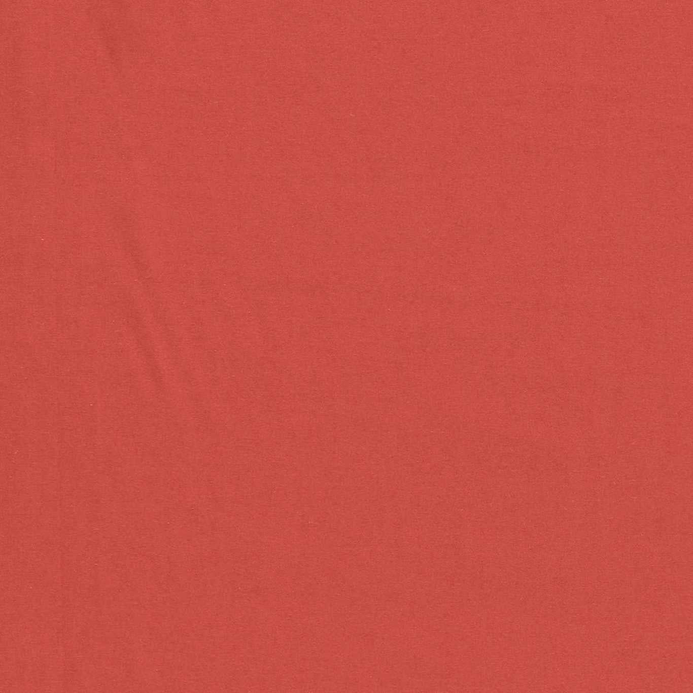 Empower Plain Fabric by Harlequin - HMOC133594 - Coral