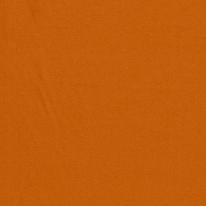 Empower Plain Fabric by Harlequin - HMOC133596 - Cinnamon