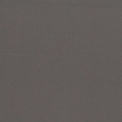 Empower Plain Fabric by Harlequin - HMOC133618 - Basalt