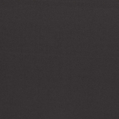 Empower Plain Fabric by Harlequin - HMOC133620 - Black Earth