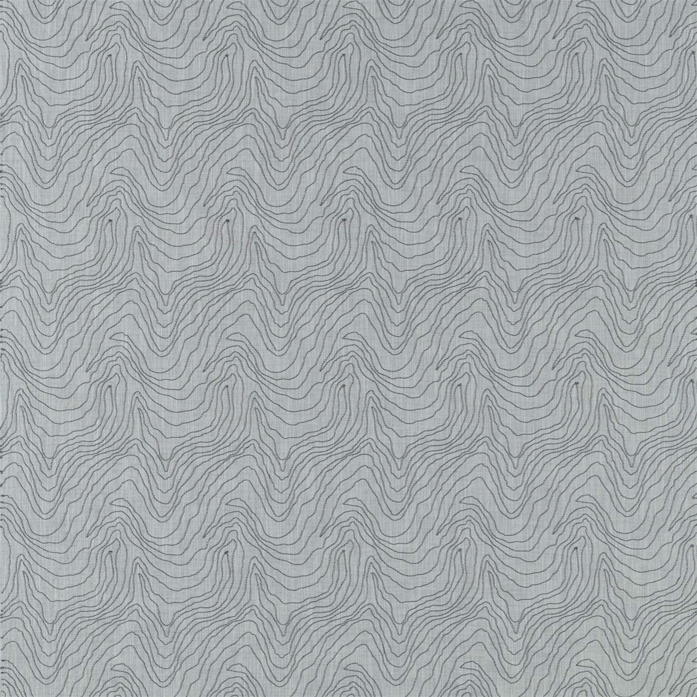 Formation Fabric by Harlequin