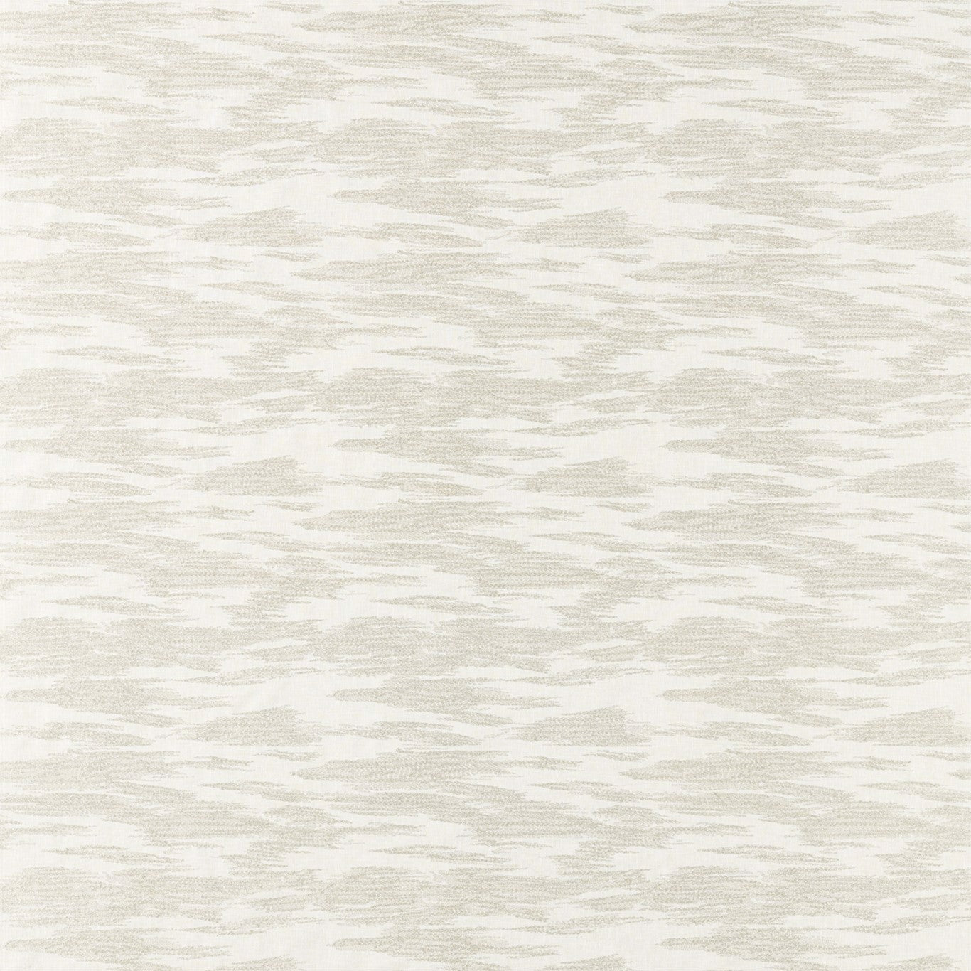 Grain Fabric by Harlequin