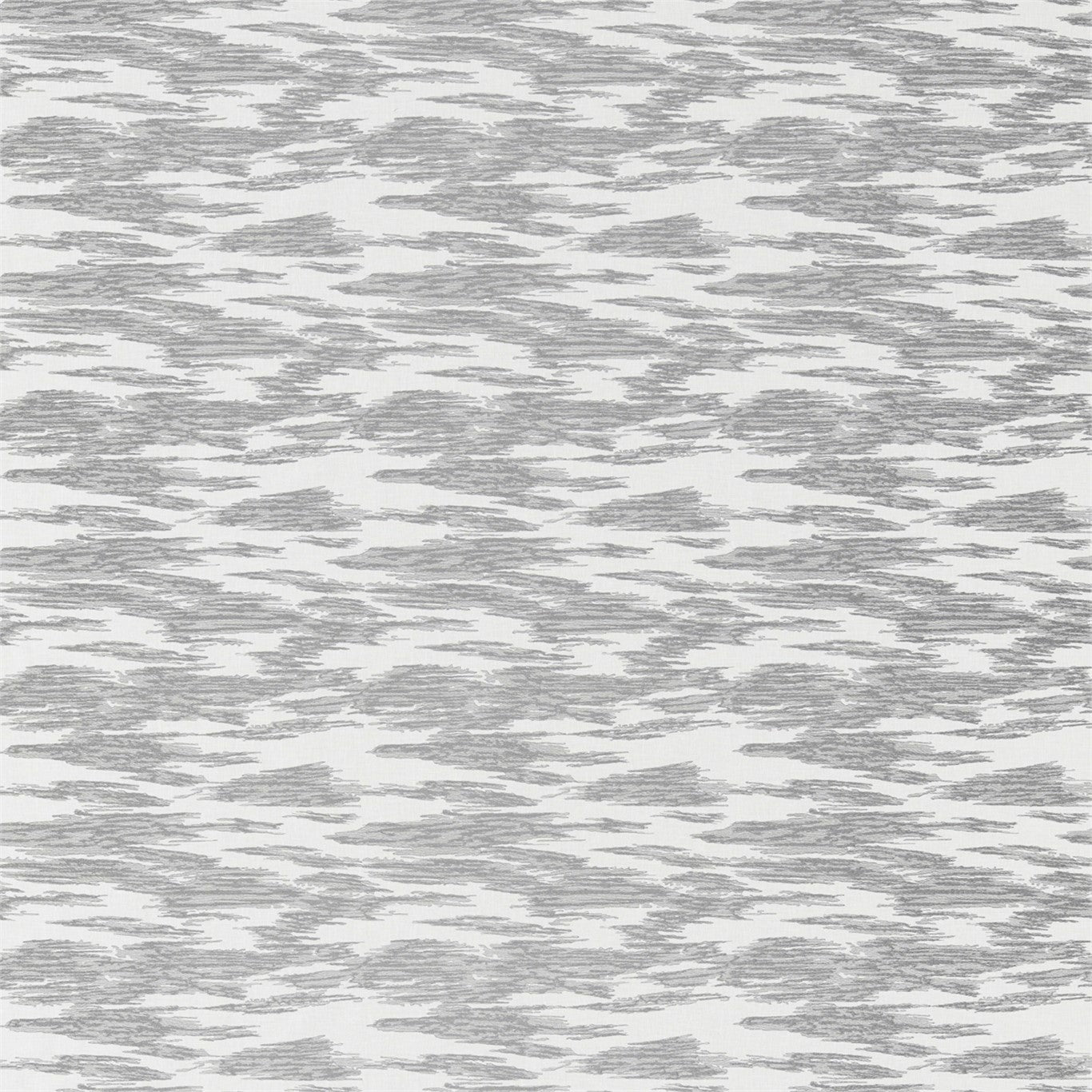 Grain Fabric by Harlequin