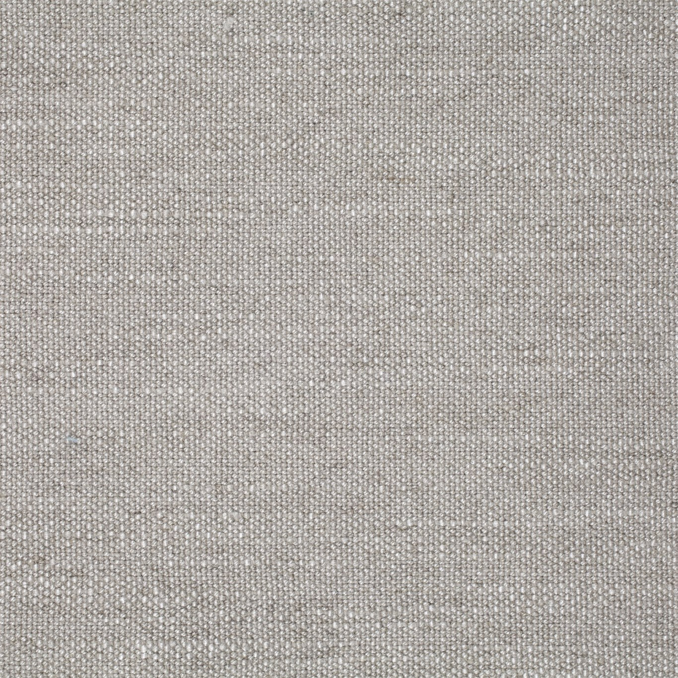 Arata Fabric by Harlequin - HMOF131419 - Linen