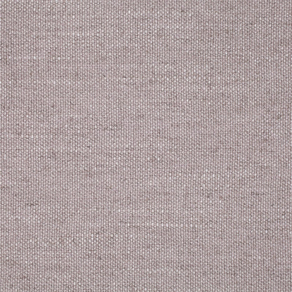 Arata Fabric by Harlequin - HMOF131431 - Rose