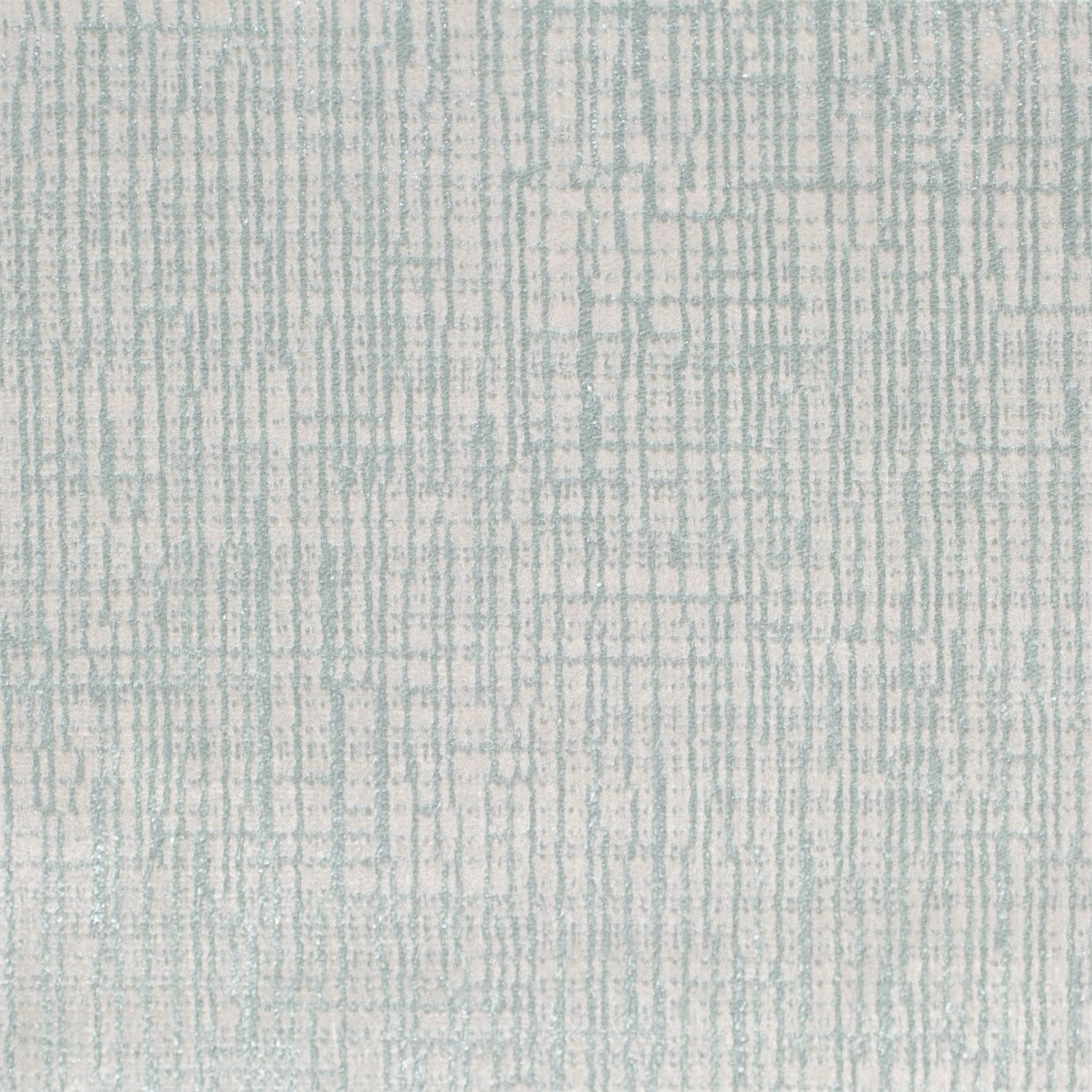 Osamu Fabric by Harlequin