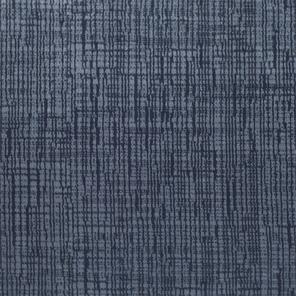 Osamu Fabric by Harlequin