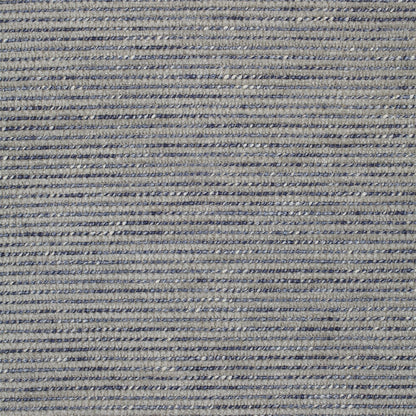 Hibano Fabric by Harlequin