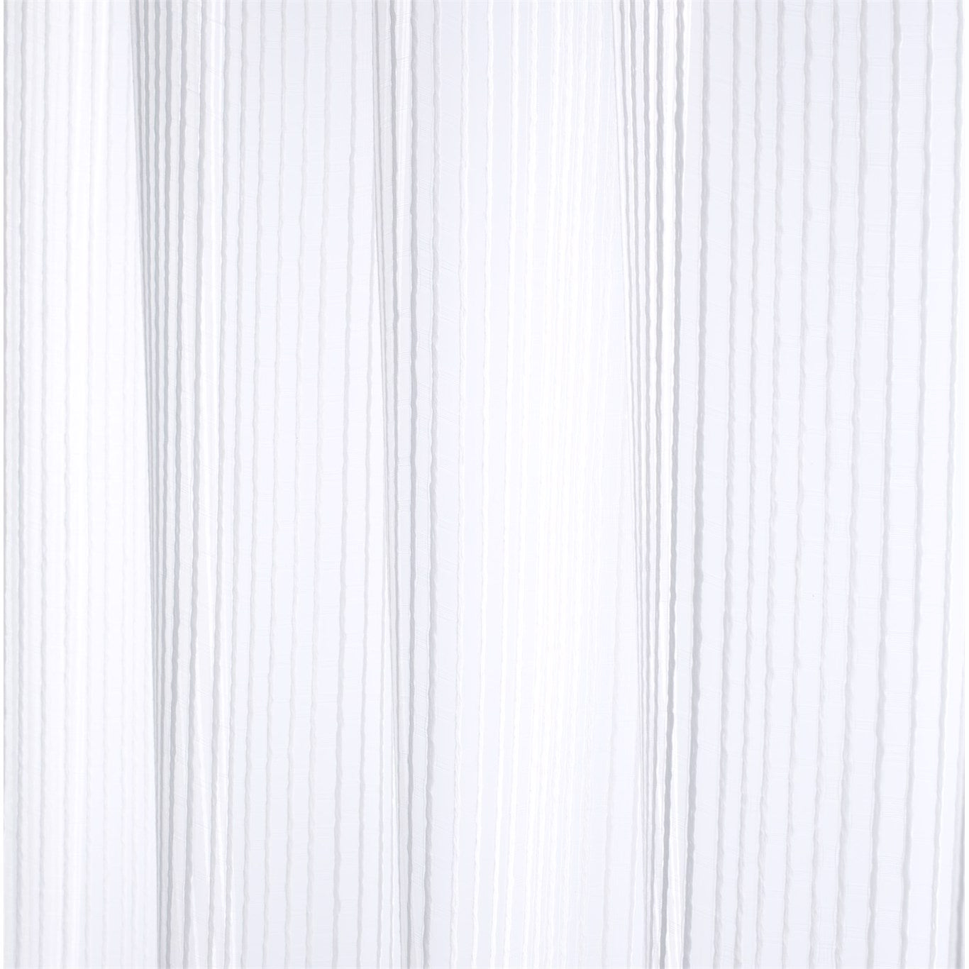 Zen Fabric by Harlequin