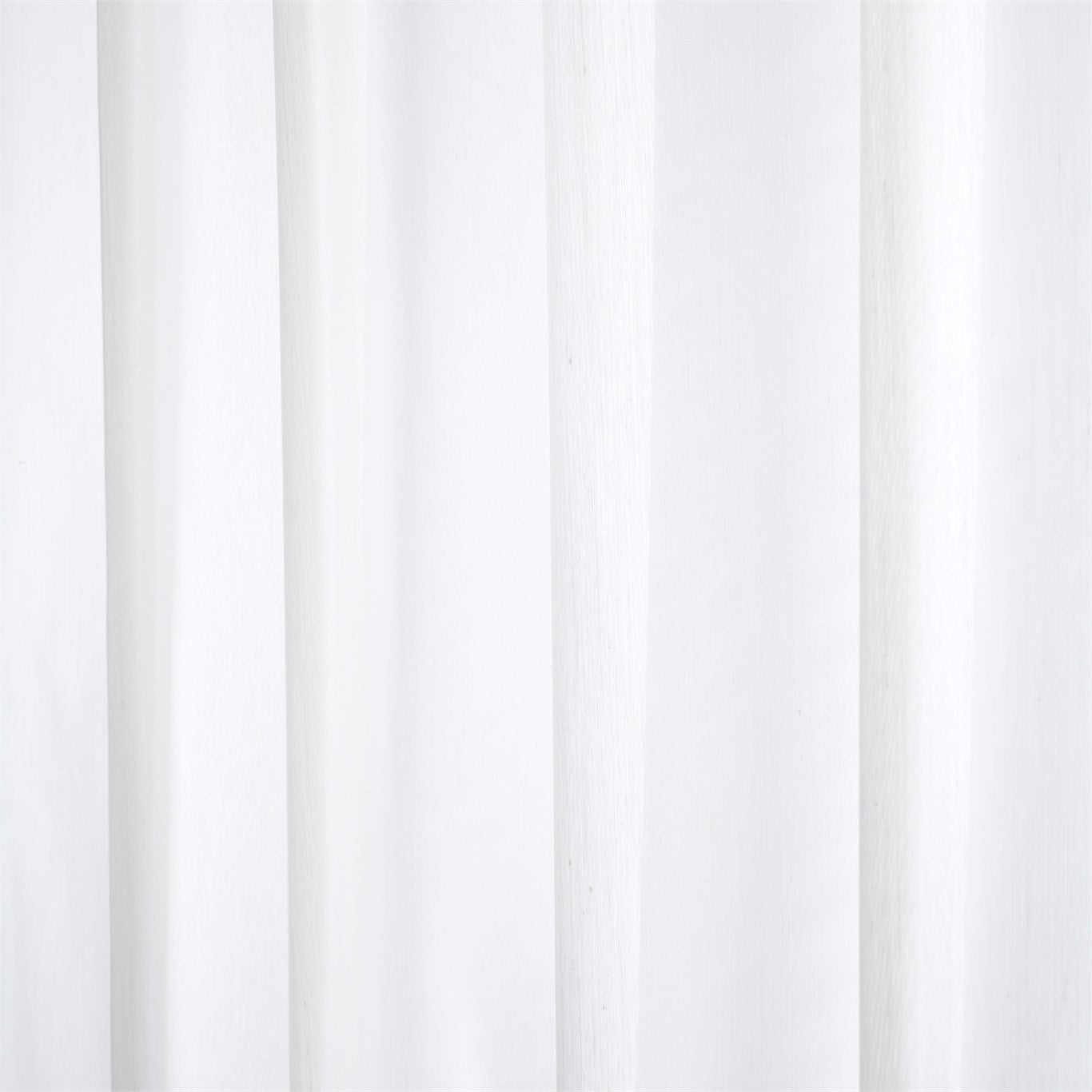 Aya Fabric by Harlequin - HMOH131473 - Dove