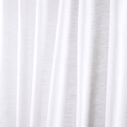 Masaki Fabric by Harlequin