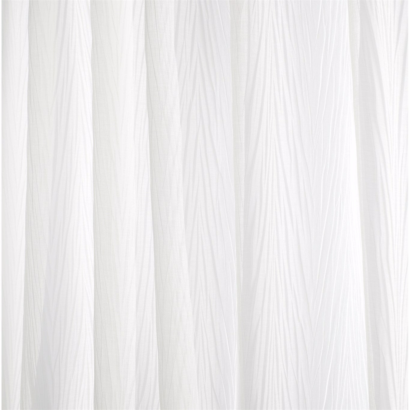 Kasumi Fabric by Harlequin