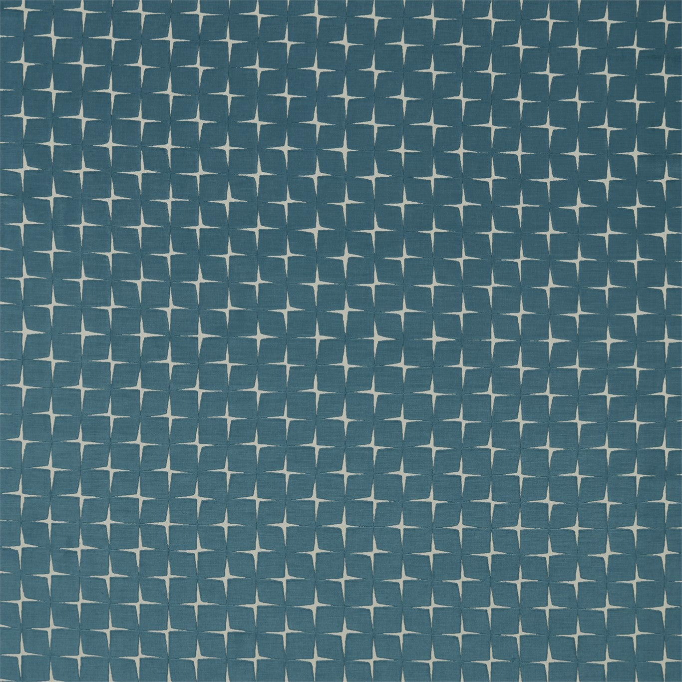 Issoria Fabric by Harlequin