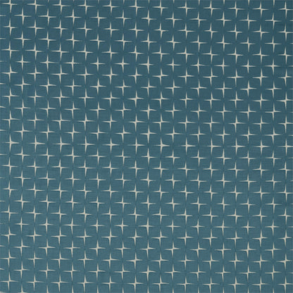 Issoria Fabric by Harlequin