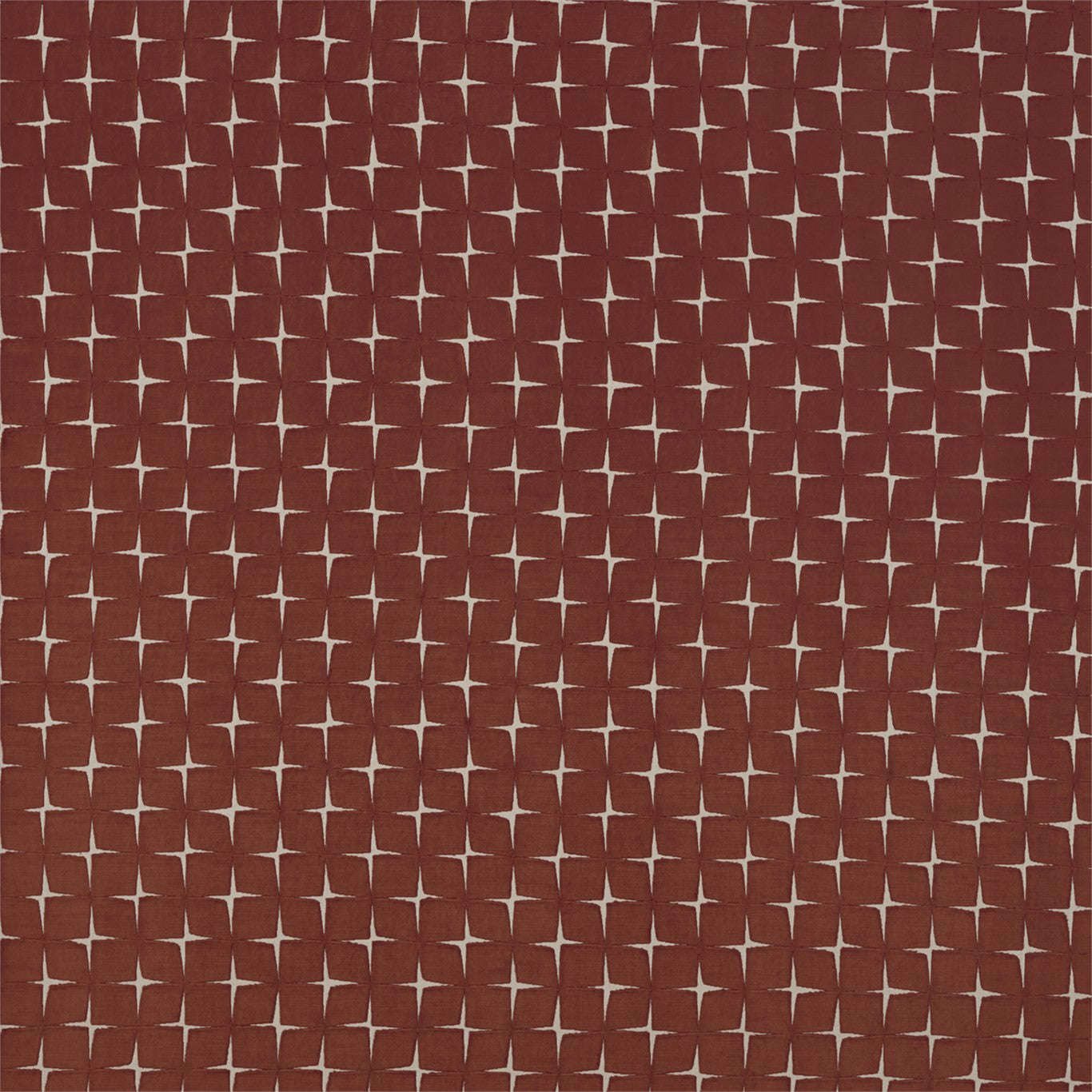 Issoria Fabric by Harlequin