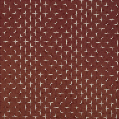 Issoria Fabric by Harlequin