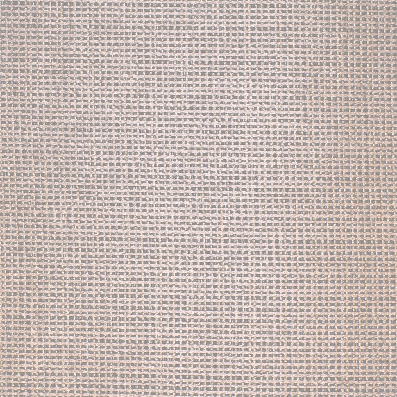 Momentum Accents Fabric by Harlequin