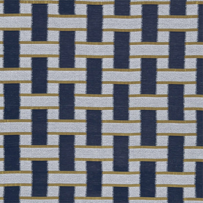 Saki Fabric by Harlequin