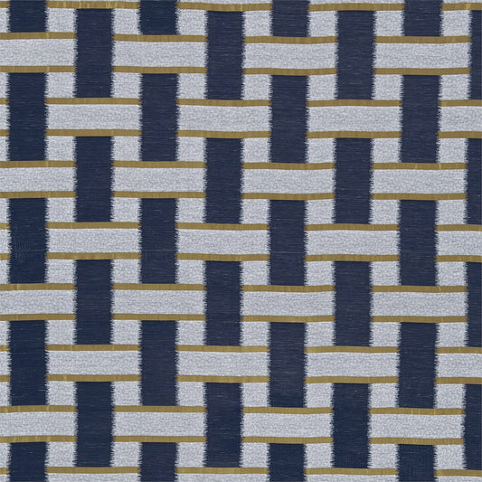 Saki Fabric by Harlequin