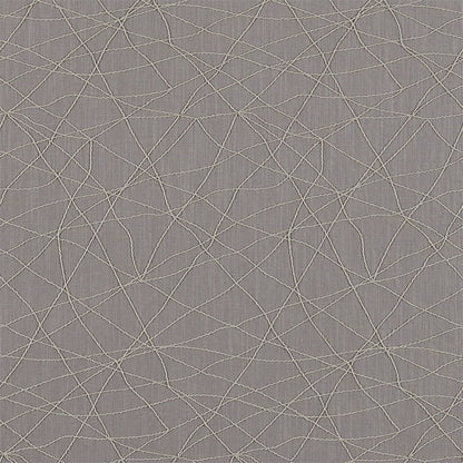Koto Fabric by Harlequin
