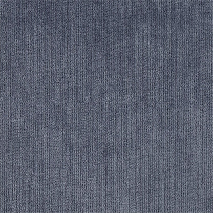 Momentum Velvets Fabric by Harlequin