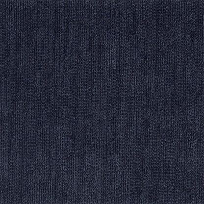 Momentum Velvets Fabric by Harlequin