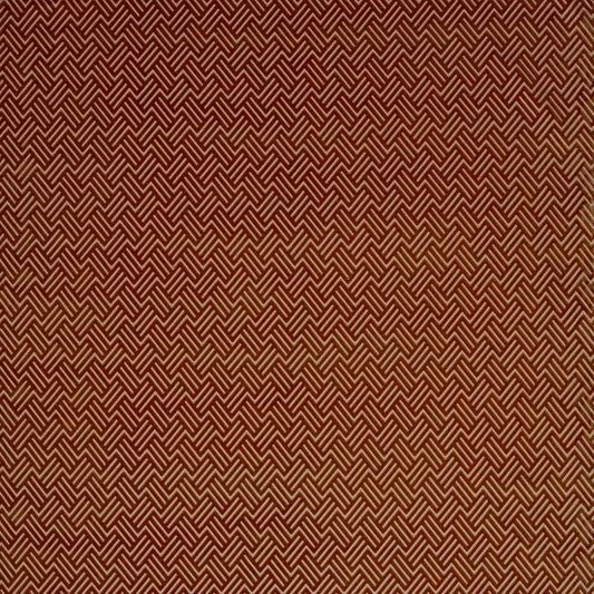 Triadic Fabric by Harlequin