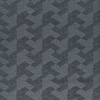 Grade Fabric by Harlequin