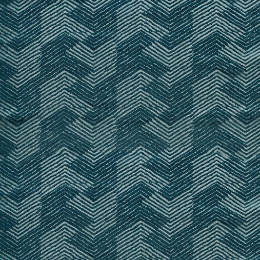 Grade Fabric by Harlequin