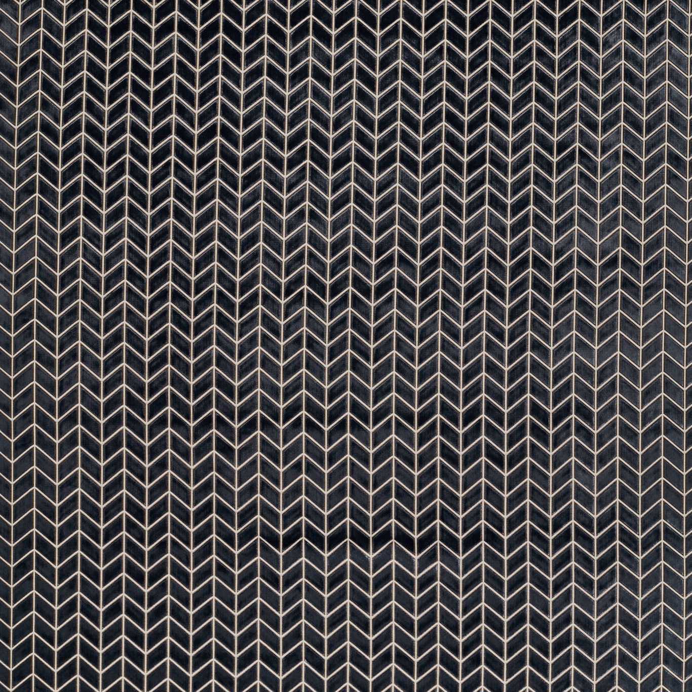 Perplex Fabric by Harlequin