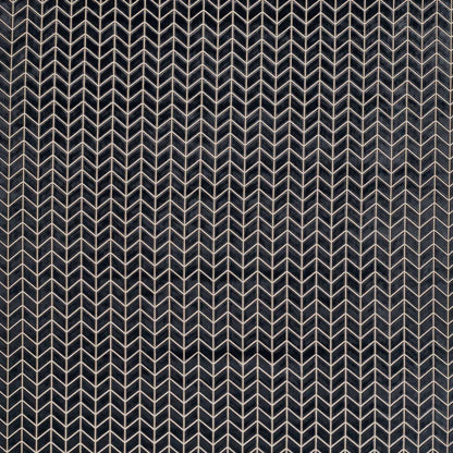 Perplex Fabric by Harlequin