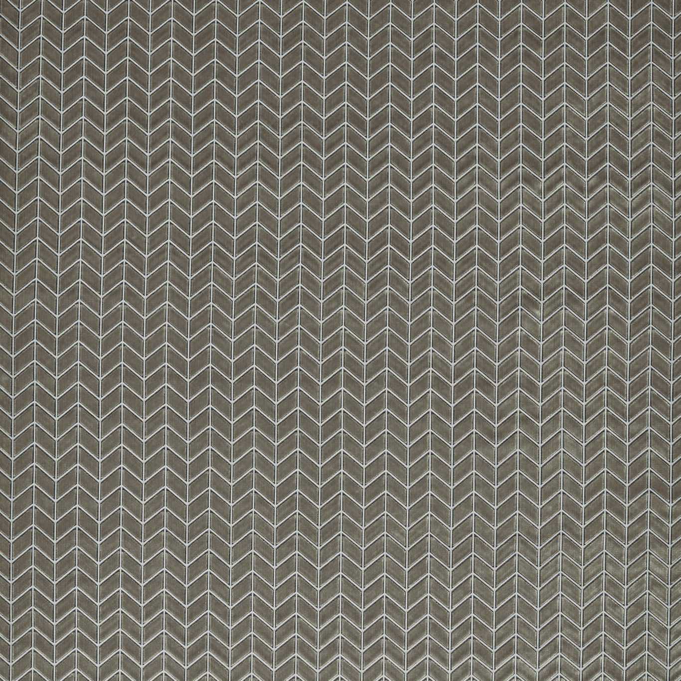 Perplex Fabric by Harlequin