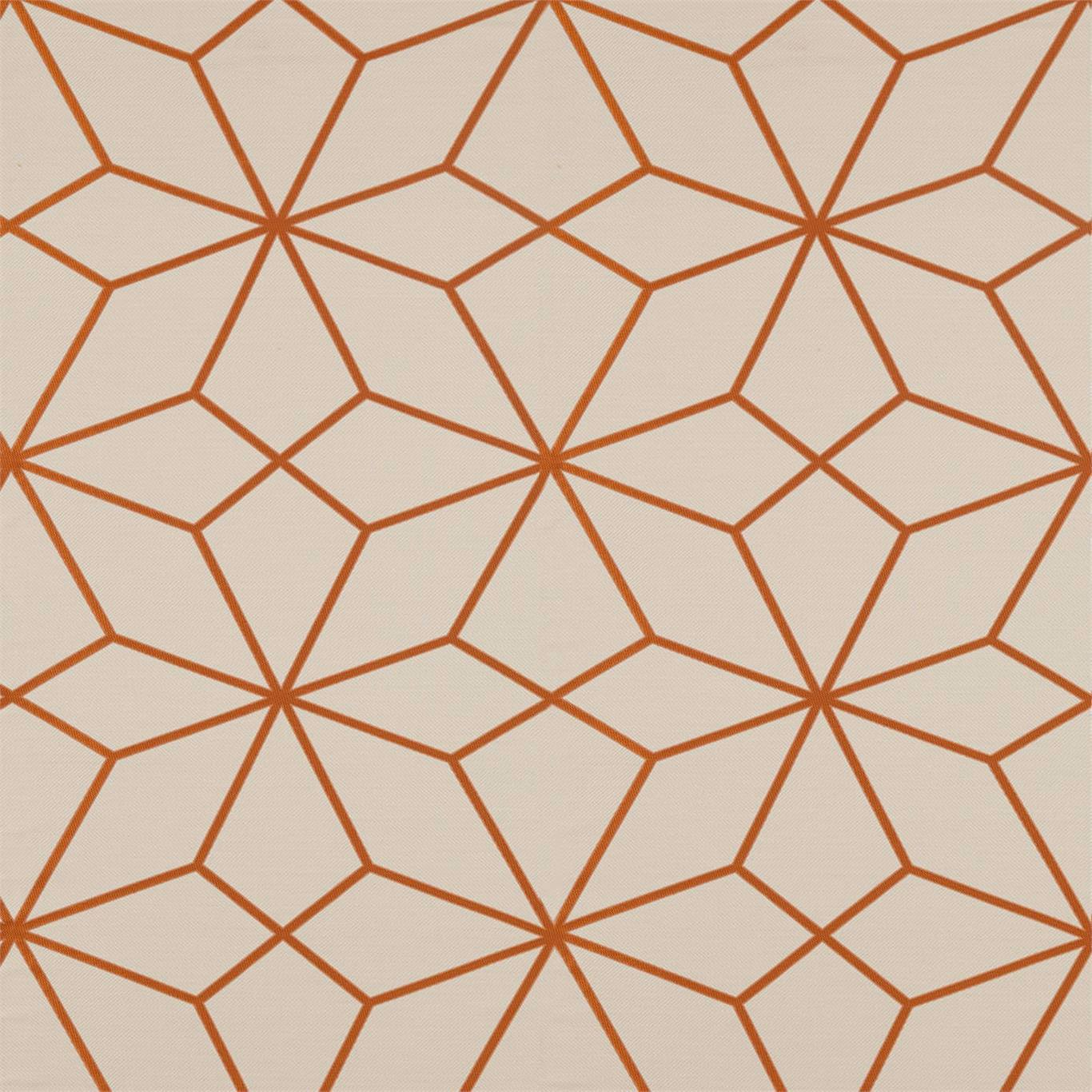 Axal Fabric by Harlequin - HMTE132775 - Axal Sedona