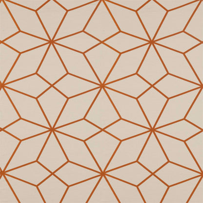 Axal Fabric by Harlequin - HMTE132775 - Axal Sedona