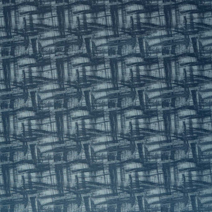 Translate Fabric by Harlequin