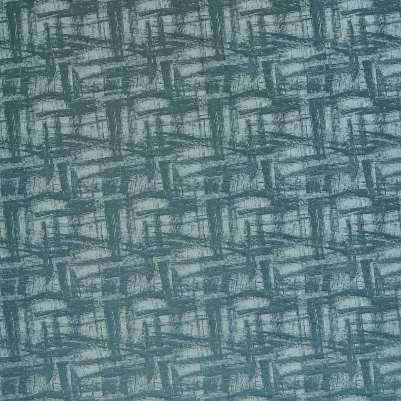 Translate Fabric by Harlequin